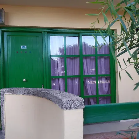 Casa Emma