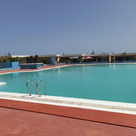 Casa Emma *