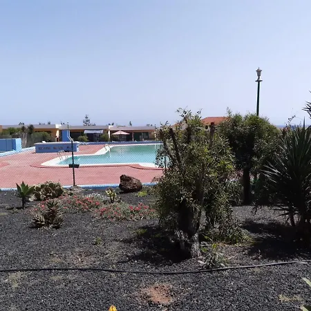 Casa Emma Apartment Costa De Antigua